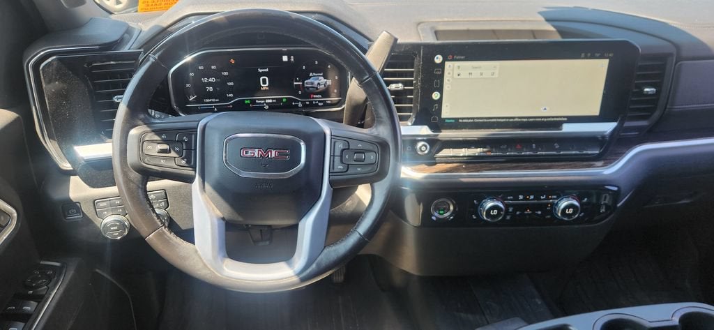 gmc sierra 1500 2022 1GTVUCETXNZ576664 image gmc sierra 1500 2022 1GTVUCETXNZ576664 image